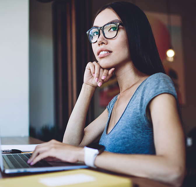 pensive-female_journalist.jpg